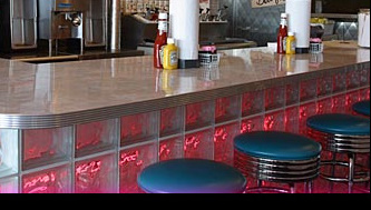 Businesses For Sale-Businesses For Sale-Burger Franchise-Buy a Business