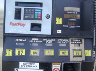 Businesses For Sale-Businesses For Sale-Busy Gas Station in Gre-Buy a Business