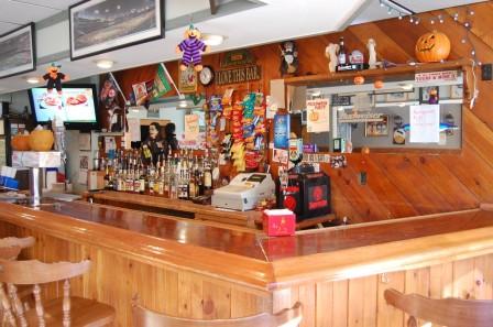 Businesses For Sale-Businesses For Sale-Long Established Neighborhood Pub-Buy a Business