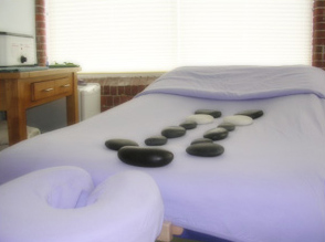 Businesses For Sale-Businesses For Sale-Fantastic Massage Thera-Buy a Business