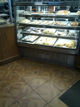 Businesses For Sale-Businesses For Sale-Bagel Cafe -Buy a Business