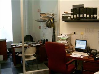 Businesses For Sale-Businesses For Sale-Security and Technology Systems Company-Buy a Business