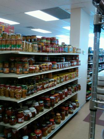 Businesses For Sale-Businesses For Sale-Awesome European Specia-Buy a Business