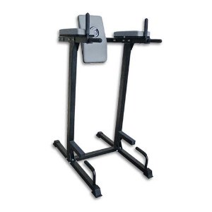 Businesses For Sale-Businesses For Sale-Personal Training Busin-Buy a Business