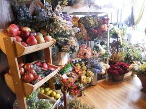 Businesses For Sale-Businesses For Sale-Upscale Gift Shop with -Buy a Business