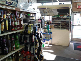 Businesses For Sale-Businesses For Sale-Must See Liquor Store-Buy a Business