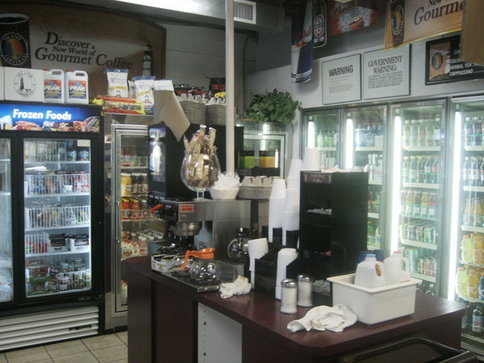 Businesses For Sale-Businesses For Sale-Outstanding Seaside Del-Buy a Business