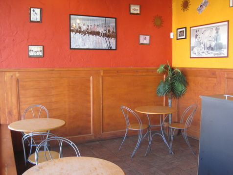 Businesses For Sale-Businesses For Sale-Take Out Restaurant-Buy a Business