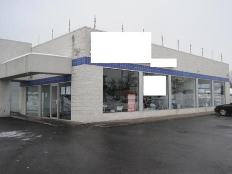 Businesses For Sale-Businesses For Sale-High End Hand Car Wash and Property-Buy a Business