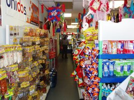 Businesses For Sale-Businesses For Sale-Convenience Store-Buy a Business