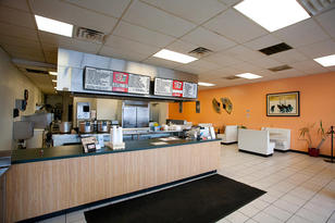 Businesses For Sale-Businesses For Sale-Restaurant-Buy a Business