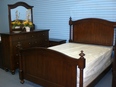 Businesses For Sale-Businesses For Sale-Profitable Neighborhood Furniture Store-Buy a Business