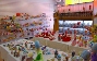 Businesses For Sale-Businesses For Sale-Attractive Candy Store-Buy a Business