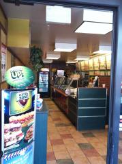 Businesses For Sale-Businesses For Sale-Sandwich Franchise with Seller Financing-Buy a Business