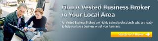 Businesses For Sale-Businesses For Sale-Well Established Hobby Shop and Website-Buy a Business