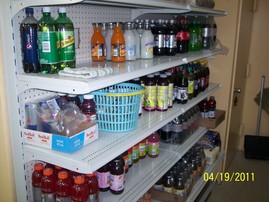 Businesses For Sale-Businesses For Sale-Attractive Nassau County Convenience Store-Buy a Business