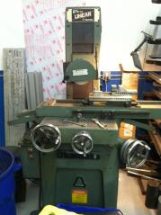 Businesses For Sale-Businesses For Sale-Manufacturing and Machine Shop-Buy a Business