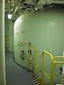 Businesses For Sale-Businesses For Sale-Industrial/Commercial Contractor Business-Buy a Business