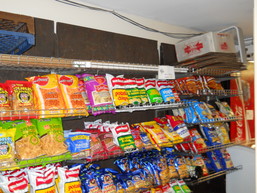 Businesses For Sale-Businesses For Sale-Liquor Store and C Store-Buy a Business
