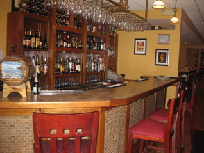 Businesses For Sale-Businesses For Sale-North Shore Italian Restaurant-Buy a Business