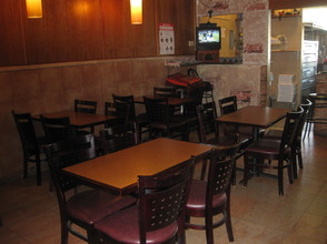 Businesses For Sale-Businesses For Sale-Pizza Pasta Restaurant-Buy a Business
