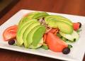 Businesses For Sale-Businesses For Sale-Health food and juice t-Buy a Business