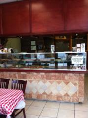 Businesses For Sale-Businesses For Sale-Pizza Restaurant-Buy a Business