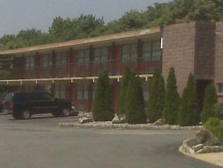 Businesses For Sale-Businesses For Sale-Established Motel -Buy a Business