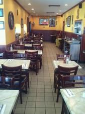 Businesses For Sale-Businesses For Sale-Cafe Diner in Prime Dow-Buy a Business