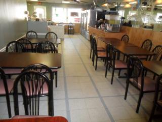 Businesses For Sale-Businesses For Sale-Bagel and Deli-Buy a Business