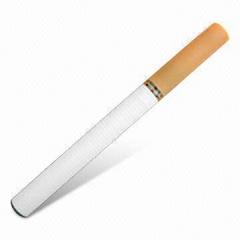 Businesses For Sale-Businesses For Sale-Innovative Alternative To Smoking-Buy a Business
