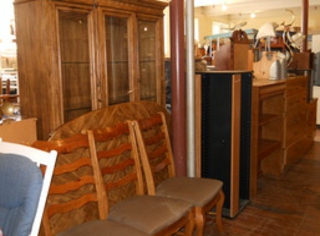 Businesses For Sale-Businesses For Sale-Furniture Retail-Buy a Business