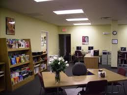 Businesses For Sale-Businesses For Sale-Learning Center-Buy a Business