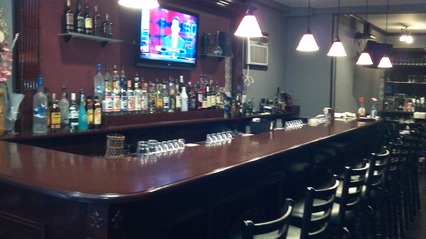 Businesses For Sale-Businesses For Sale-Bar Restaurant and Loun-Buy a Business