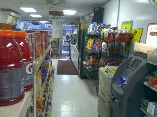 Businesses For Sale-Businesses For Sale-Convenience Store -Buy a Business