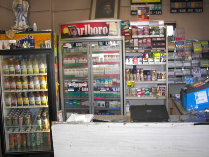 Businesses For Sale-Businesses For Sale-Gas Station-Buy a Business