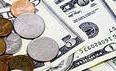 Businesses For Sale-Businesses For Sale-Check Cashing-Buy a Business