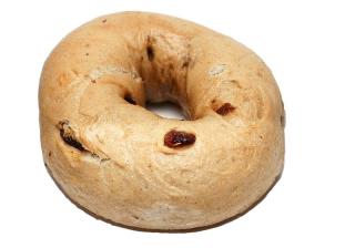 Businesses For Sale-Businesses For Sale-Bagel Store-Buy a Business