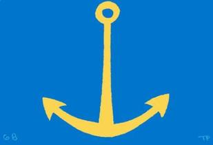 Businesses For Sale-Businesses For Sale-Boating Management and -Buy a Business