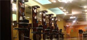 Businesses For Sale-Businesses For Sale-Hair and Nail Salon Ext-Buy a Business