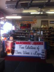 Businesses For Sale-Businesses For Sale-Established Liquor Stor-Buy a Business