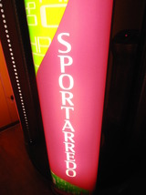 Businesses For Sale-Businesses For Sale-An upscale fully loaded Tanning Spa-Buy a Business