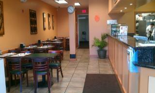 Businesses For Sale-Businesses For Sale-Fabulous Pizza Reasturant-Buy a Business