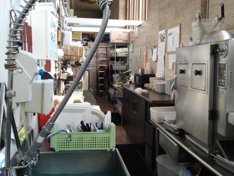 Businesses For Sale-Businesses For Sale-Cafe Restaurant-Buy a Business