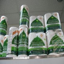 Businesses For Sale-Businesses For Sale-Health Food Store in Manhattan-Buy a Business