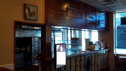 Businesses For Sale-Businesses For Sale-Great Pizzeria and Rest-Buy a Business