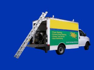 Businesses For Sale-Businesses For Sale-Cleaning Service-Buy a Business