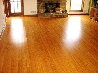 Businesses For Sale-Businesses For Sale-To The Trade Wholesale Flooring-Buy a Business