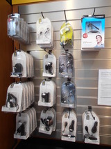Businesses For Sale-Businesses For Sale-Wireless and Mobile Phone-Buy a Business