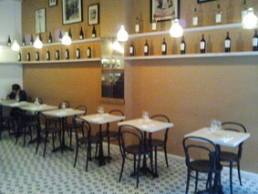 Businesses For Sale-Businesses For Sale-Restaurant Cafes-Buy a Business